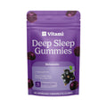 Deep Sleep Gummies