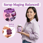 Hormo Care Gummies